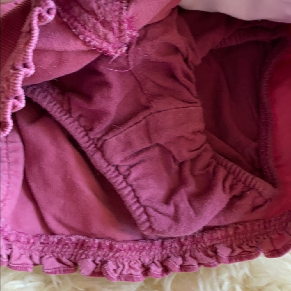 Baby GAP Skirt bundle - Picture 14 of 16
